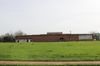 320 Tripp St photo